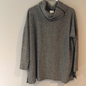 Women’s sweater